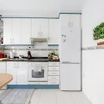 Duplex Centro Playa - Garaje Gratuito - * ヒホン