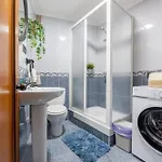 Duplex Centro Playa - Garaje Gratuito - アパート ヒホン