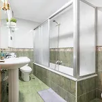 アパート Duplex Centro Playa - Garaje Gratuito - *