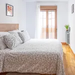 アパート Duplex Centro Playa - Garaje Gratuito -
