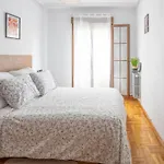 Duplex Centro Playa - Garaje Gratuito - アパート *