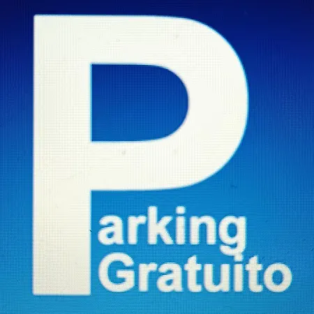 Apartment Duplex Centro Playa - Garaje Gratuito - *